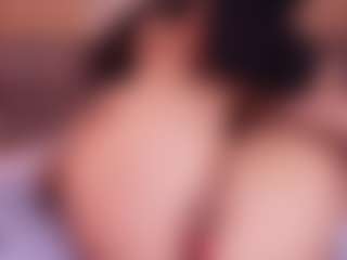 bss-naia's Live Sex Cam Show