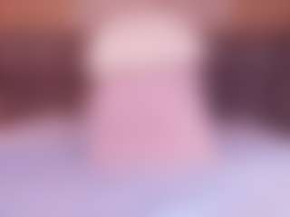 bss-naia's Live Sex Cam Show