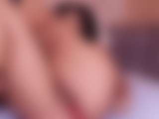 bss-naia's Live Sex Cam Show