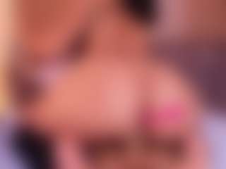 bss-naia's Live Sex Cam Show