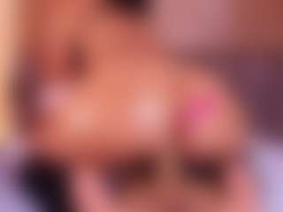bss-naia's Live Sex Cam Show