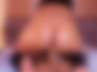 Show Live Sex Cam bss-naia