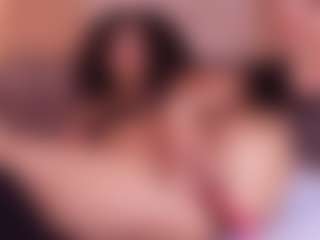 bss-naia's Live Sex Cam Show