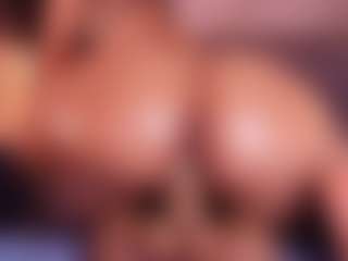 Live cam show with bss-naia - Ebony on Soda Cam | colombia