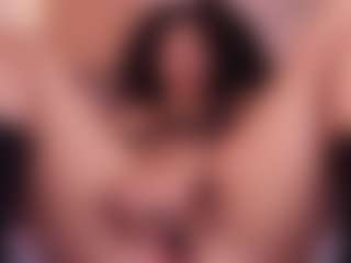 bss-naia's Live Sex Cam Show