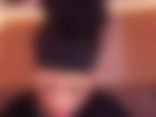 bss-naia's Live Sex Cam Show