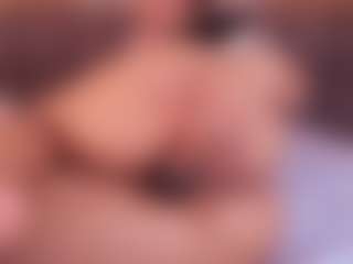 bss-naia's Live Sex Cam Show