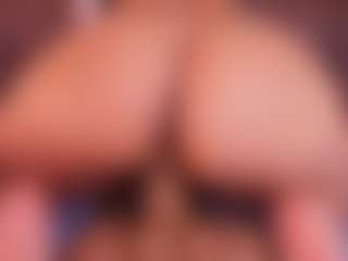 Live cam show with bss-naia - Ebony on Hubzter Live | colombia