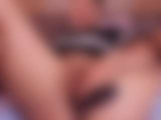 bss-naia's Live Sex Cam Show