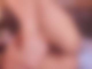 bss-naia's Live Sex Cam Show