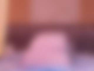 Spettacolo in cam dal vivo con bss-naia - Ebony Lush su Camsoda