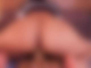 bss-naia's Live Sex Cam Show