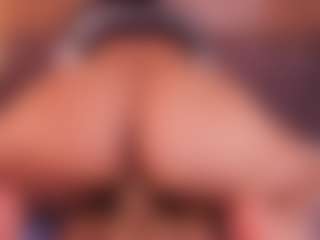Live-camshow met bss-naia - Black Lush op Camsoda