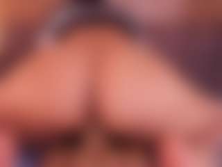 Live cam show with bss-naia - Black Lush on Camsoda