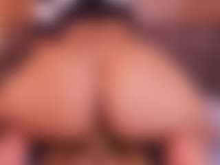 bss-naia's Live Sex Cam Show