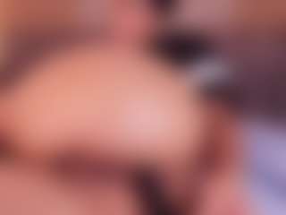 Live cam show with bss-naia - Anal Toys on Dolls Live