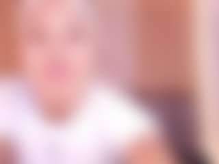 Live cam show with bss-naia - Small Tits Young Adult on Camsoda