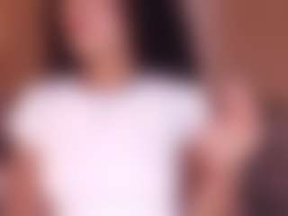Live cam show with bss-naia - Small Tits Young Adult on Camsoda