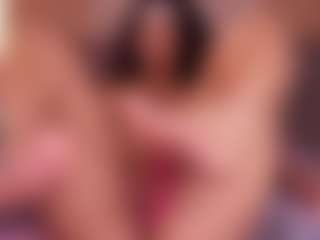 bss-naia's Live Sex Cam Show