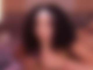 bss-naia's Live Sex Cam Show