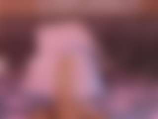 bss-naia's Live Sex Cam Show