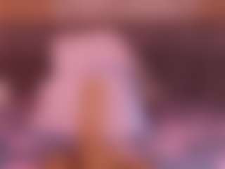 bss-naia's Live Sex Cam Show