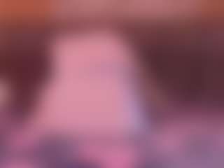 bss-naia's Live Sex Cam Show