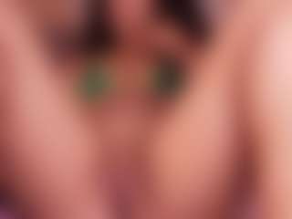 Live cam show with bss-naia - Control on Camsoda