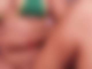 Live cam show with bss-naia - Squirt Curvy on Camsoda
