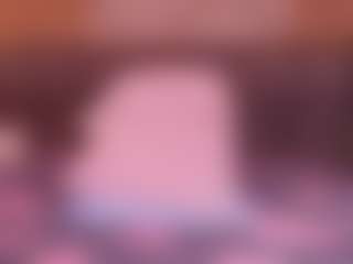 Live cam show with bss-naia - Black Shaved Pussy on Camsoda