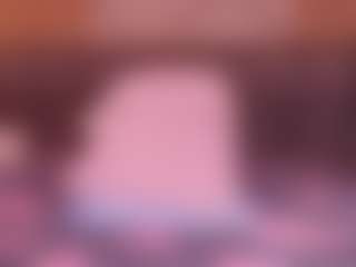 Live cam show with bss-naia - Ebony Shaved Pussy on Camsoda