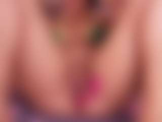bss-naia's Live Sex Cam Show