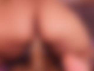 Live cam show with bss-naia - Lush Teen (18+) on Camsoda