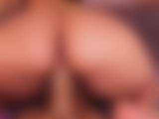 Live cam show with bss-naia - Ebony on Camsoda | colombia
