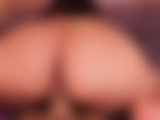 bss-naia's Live Sex Cam Show