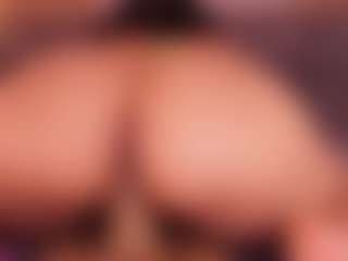 bss-naia's Live Sex Cam Show