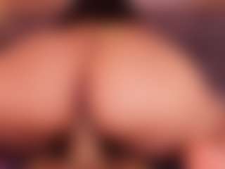 bss-naia's Live Sex Cam Show