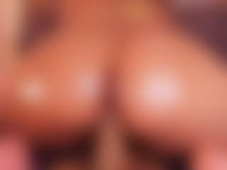 Show de cam en vivo con bss-naia - Big Ass en Camsoda