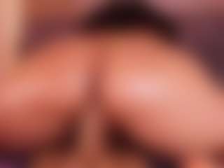 Live cam show with bss-naia - Big Ass on Soda Cam