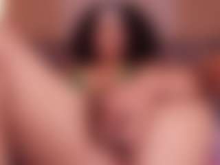 bss-naia's Live Sex Cam Show