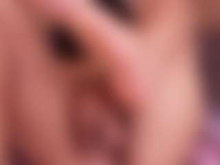 bss-naia's Live Sex Cam Show