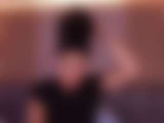 Live cam show with bss-naia - Athletic Ebony on camwithhim.com