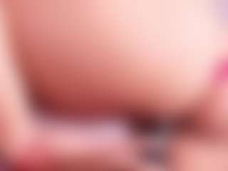bss-naia's Live Sex Cam Show