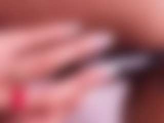 bss-naia's Live Sex Cam Show