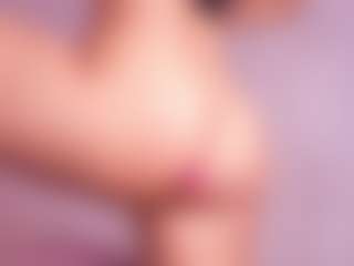 Live cam show with bss-naia - Athletic BBW on CamwithHer