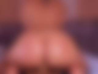 bss-naia's Live Sex Cam Show