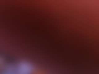Live cam show with bss-naia - Ass Bouncing on Camsoda