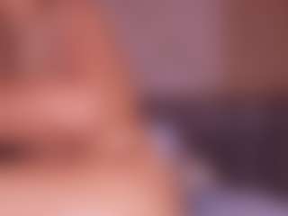 bss-naia's Live Sex Cam Show