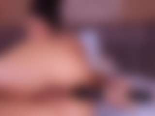 bss-naia's Live Sex Cam Show