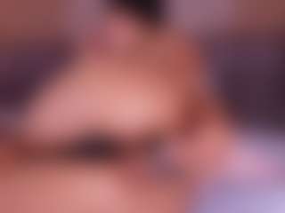 bss-naia's Live Sex Cam Show